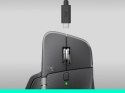 Mysz Logitech MX Master 4 910-007617 for Business - Graphite