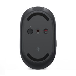 Mysz bezprzewodowa Lenovo Multi-device (X9 Edition) | Lenovo