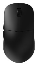 Mysz do gier Endgame Gear XM2w 4k v2, 4,000Hz