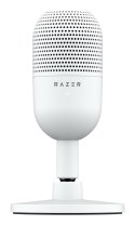 Mikrofon stołowy Razer RZ19-05050300-R3M1 Biały