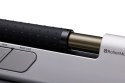 Bezprzewodowa sprzedaż detaliczna Contour Rollermouse Go