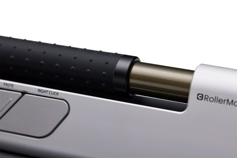 Bezprzewodowa sprzedaż detaliczna Contour Rollermouse Go