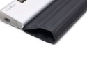 Bezprzewodowa sprzedaż detaliczna Contour Rollermouse Go