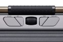 Bezprzewodowa sprzedaż detaliczna Contour Rollermouse Go