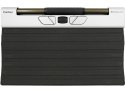 Bezprzewodowa sprzedaż detaliczna Contour Rollermouse Go