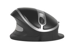 Bezprzewodowa sprzedaż detaliczna myszy BakkerElkhuizen Oyster Mouse