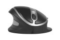 Bezprzewodowa sprzedaż detaliczna myszy BakkerElkhuizen Oyster Mouse