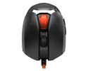 COUGAR CGR-WONB-M487 myszka Gaming Po prawej stronie USB Typu-A Optyczny 20000 DPI