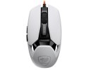 COUGAR CGR-WONW-M487 myszka Gaming Po prawej stronie USB Typu-A Optyczny 20000 DPI