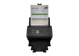 Canon 7290C003 skaner Skaner ADF 600 x 600 DPI A4 Czarny