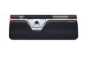 Contour Rollermouse CZERWONY Podłokietnik detaliczny