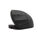 Contour UniMouse bezprzewodowa Bluetooth dla leworęcznych sprzedaż detaliczna