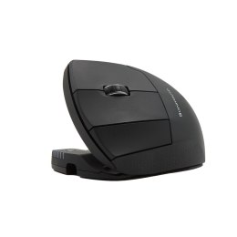 Contour UniMouse bezprzewodowa Bluetooth dla leworęcznych sprzedaż detaliczna