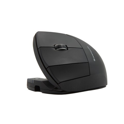Contour UniMouse bezprzewodowa Bluetooth dla leworęcznych sprzedaż detaliczna
