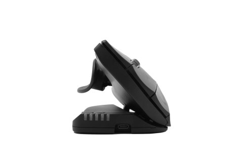 Contour UniMouse bezprzewodowa Bluetooth dla leworęcznych sprzedaż detaliczna