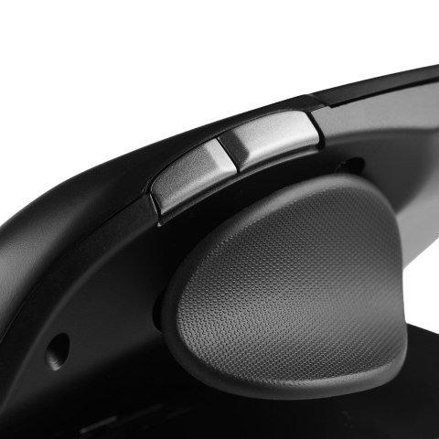 Contour UniMouse bezprzewodowa Bluetooth dla leworęcznych sprzedaż detaliczna
