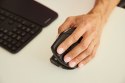 Contour UniMouse bezprzewodowa Bluetooth dla leworęcznych sprzedaż detaliczna