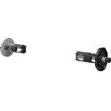 Drukarka Canon imagePROGRAF TC-21 24" Farbe A1 (Speditionsversand)