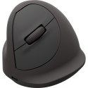 Fellowes 100143583 myszka Uniwersalne Po lewej stronie Bluetooth + USB Type-C Optyczny 2400 DPI