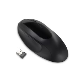 Kensington Bezprzewodowa mysz Pro Fit Ergo