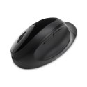 Kensington Bezprzewodowa mysz Pro Fit Ergo