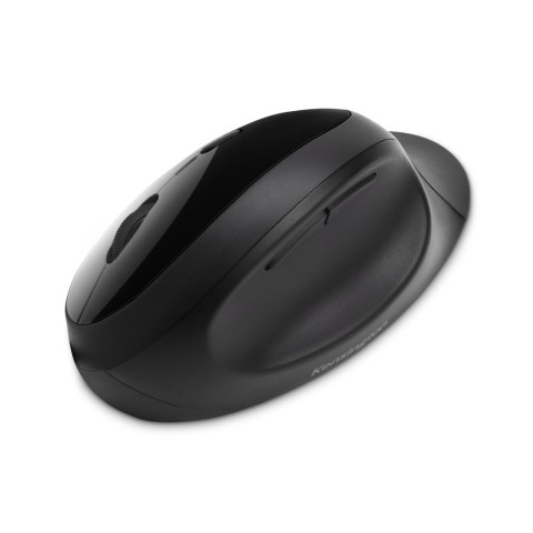 Kensington Bezprzewodowa mysz Pro Fit Ergo