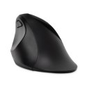 Kensington Bezprzewodowa mysz Pro Fit Ergo