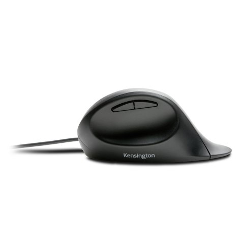 Kensington Mysz przewodowa Pro Fit Ergo