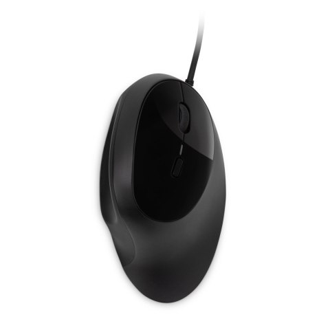 Kensington Mysz przewodowa Pro Fit Ergo