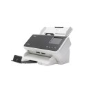 Kodak S2060W Skaner ADF 600 x 600 DPI A4 Czarny, Biały