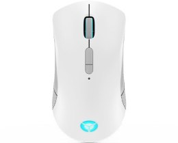 Mysz bezprzewodowa gamingowa Lenovo Legion M600 Wireless Gaming Mouse Stingray