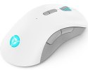 Mysz bezprzewodowa gamingowa Lenovo Legion M600 Wireless Gaming Mouse Stingray