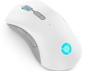 Mysz bezprzewodowa gamingowa Lenovo Legion M600 Wireless Gaming Mouse Stingray