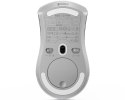 Mysz bezprzewodowa gamingowa Lenovo Legion M600 Wireless Gaming Mouse Stingray
