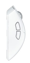 Mysz Razer DeathAdder V4 Pro - Biały