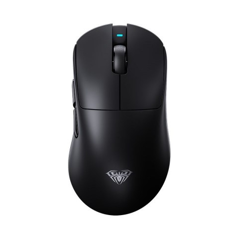 Mysz SC900 Pro Black AULA