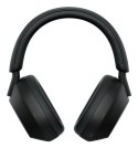 Słuchawki bezprzewodowe SONY WH-1000XM5SA BLACK