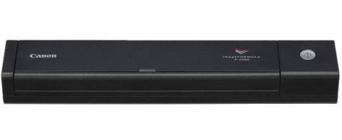 Skaner Canon P-208II USB 2.0