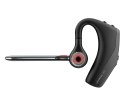 Słuchawki Poly Voyager Legend 30 Headset EMEA-INTL English Localization Euro plug Retail Packaging
