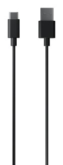 Słuchawki SENNHEISER EPOS ADAPT 260 (1000882) Bluetooth Czarne