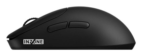 Sony INZONE myszka Gaming Po prawej stronie RF Wireless Optyczny 30000 DPI