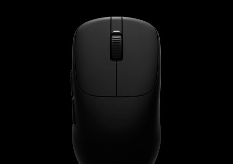 Sony INZONE myszka Gaming Po prawej stronie RF Wireless Optyczny 30000 DPI
