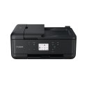 Canon Pixma TR7650 MFP color inkjet A4
