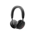Dell Zestaw słuchawkowy Pro Wireless ANC WL5024