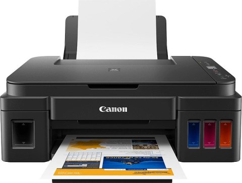 Drukarka PIXMA G2410