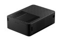 Drukarka fotograficzna Canon SELPHY CP1500 5539C002 Czarna