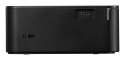 Drukarka fotograficzna Canon SELPHY CP1500 5539C002 Czarna