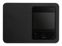 Drukarka fotograficzna Canon SELPHY CP1500 5539C002 Czarna
