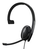 EPOS Headset ADAPT 135T USB-A II Mono