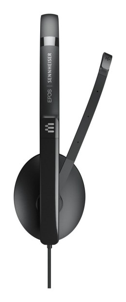 EPOS Headset ADAPT 135T USB-A II Mono